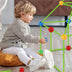 Children's adventure play NEW FASHION TECH