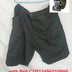City Tactical Casual Shorts Workwear Plaid Fabric Waterproof Free Shipping NEW FASHION TECH